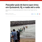 Capturar