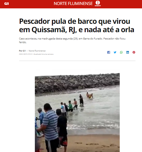 Capturar