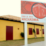 Casa de Artes foto Adilson dos Santos 03