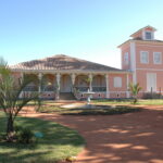 Casa Quissamã Restaurada 20-06-06 Foto Adilson dos Santos (1)