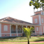Casa Quissamã Restaurada 20-06-06 Foto Adilson dos Santos (6)
