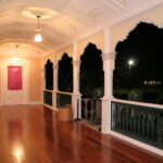 Casa_3131