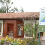 Centro de Visitação em João Francisco 18-03-2009 foto Adilson dos Santos (62)