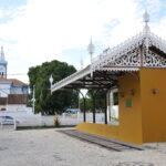 Estação de Trem Sobradinho 31-05-10 Foto Adilson dos Santos (46)