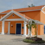 Fachada Cinema 27-06-08 foto Genilson Pessanha (25)