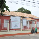 Museu Político Administrativo 07-12-11 Fotos Genilson Pessanha (7)