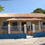 Obra Museu Político Administrativo 20-01-11 Foto Adilson dos Santos (3)