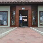 Pontos Turistícos de Quissamã 11-02-10 foto Genilson Pessanha (9)