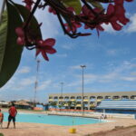 Reforma Parque Aquatico 13-12-2011 foto Genilson Pessanha (17)