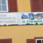 Semana Fluminense do Patrimônio 17-08-11 Foto Leandro Fernandes (150)