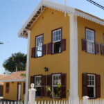 Sobradinho 23-07-07 Foto Adilson dos Santos (22)