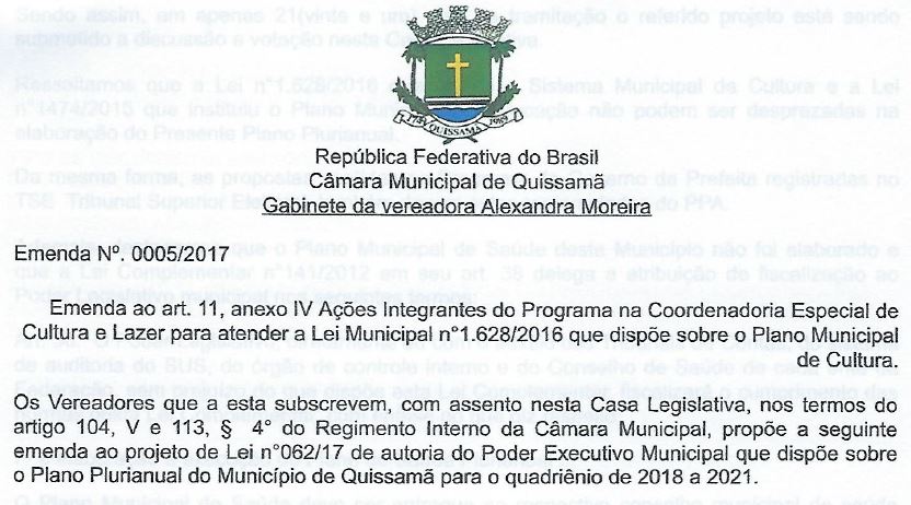 Emenda 005-2017.JPG