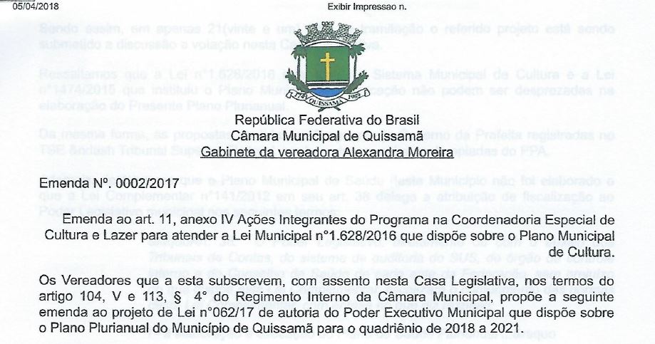 Emenda 02-2017.JPG