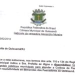 Indicação 082-2018