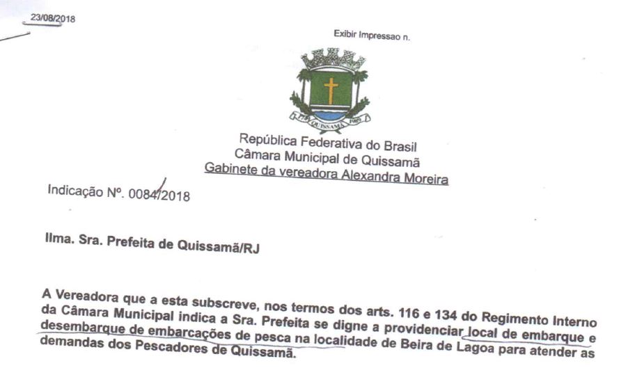 Indicação 084-2018.JPG