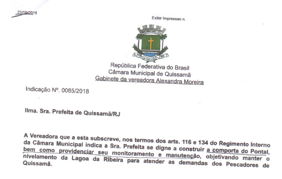 Indicação 085-2018.JPG