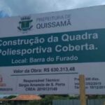 WhatsApp Image 2019-10-22 at 10.59.13