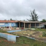 WhatsApp Image 2019-10-22 at 13.42.14