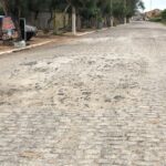 WhatsApp Image 2019-10-22 at 13.42.15 (1)