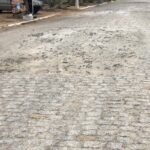 WhatsApp Image 2019-10-22 at 13.42.15