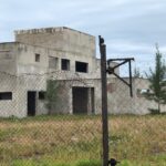 WhatsApp Image 2019-10-22 at 13.42.17