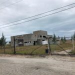 WhatsApp Image 2019-10-22 at 13.42.19