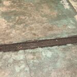 WhatsApp Image 2019-10-22 at 13.43.11