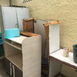 WhatsApp Image 2019-10-22 at 13.43.43