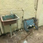 WhatsApp Image 2019-10-22 at 13.43.44