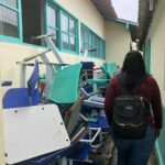 WhatsApp Image 2019-10-22 at 13.43.45