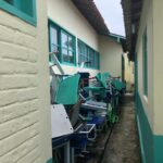 WhatsApp Image 2019-10-22 at 13.43.46