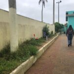 WhatsApp Image 2019-10-22 at 13.43.48