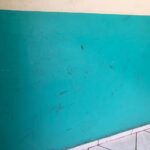 WhatsApp Image 2019-10-22 at 13.44.31