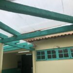 WhatsApp Image 2019-10-22 at 13.44.34 (1)