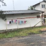 WhatsApp Image 2019-10-22 at 13.45.22 (1)