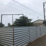 WhatsApp Image 2019-10-22 at 13.45.24