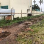 WhatsApp Image 2019-10-22 at 13.45.25