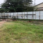 WhatsApp Image 2019-10-22 at 13.45.26 (1)