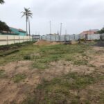 WhatsApp Image 2019-10-22 at 13.45.26