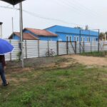 WhatsApp Image 2019-10-22 at 13.45.28 (1)