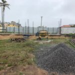 WhatsApp Image 2019-10-22 at 13.45.28