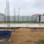 WhatsApp Image 2019-10-22 at 13.45.29 (1)