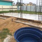 WhatsApp Image 2019-10-22 at 13.45.29