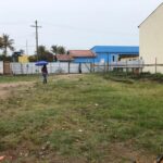 WhatsApp Image 2019-10-22 at 13.45.30