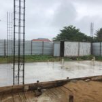 WhatsApp Image 2019-10-22 at 13.45.31 (1)