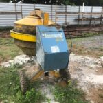 WhatsApp Image 2019-10-22 at 13.45.31