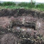 WhatsApp Image 2019-10-22 at 13.45.32 (1)