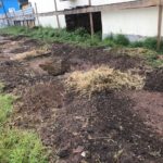 WhatsApp Image 2019-10-22 at 13.45.32