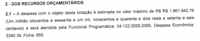 engenheiros1