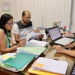 1877d2b0-3d71-45bb-974b-01c4f3ae32a9